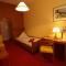 Hotel Drei Hasen