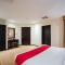 ITLALA ALSHARQ FOR SERVICED APARTMENTs