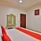 Foto: OYO 214 Quiet Inn Hotel Apartments 36/38