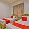 Foto: OYO 214 Quiet Inn Hotel Apartments 35/38