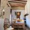 Apartamentos Boutique Villavieja