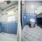 ITLALA ALSHARQ FOR SERVICED APARTMENTs
