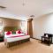 ITLALA ALSHARQ FOR SERVICED APARTMENTs