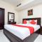 Foto: OYO 150 Al Usra Furnished Apartment 12/52