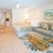 Nāpili Surf Beach Resort by Castle - Lahaina