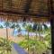 Tropica Island Resort-Adults Only - Malolo