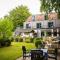 Hotel Jans
