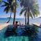 Tropica Island Resort-Adults Only - Malolo