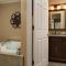 1825 Inn Bed and Breakfast