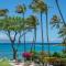 Napili Surf Beach Resort - Lahaina