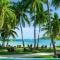Tropica Island Resort-Adults Only - Malolo