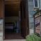 Studio-apartman Milena