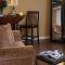 1825 Inn Bed and Breakfast