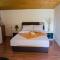 Foto: Studio-apartman Milena 6/9