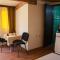 Foto: Studio-apartman Milena 8/9