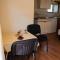 Studio-apartman Milena