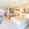 Nāpili Surf Beach Resort by Castle - Lahaina