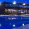 Hotel Horacio Quiroga