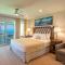 Napili Surf Beach Resort - Lahaina