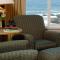 Overleaf Lodge and Spa - ياتشاتس