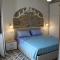 Affit Camere Sotto Le Stelle vacanze