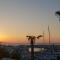 The Belvedere Latchi Marina