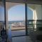 The Belvedere Latchi Marina