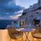 ArmonOia Luxury Caves