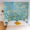 Hotel Jans