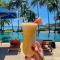 Tropica Island Resort-Adults Only - Malolo