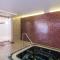 Mar da Luz Terrace Apt 118