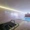 Mar da Luz Terrace Apt 118