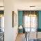 Mar da Luz Terrace Apt 118