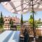 Mar da Luz Terrace Apt 118