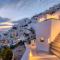 ArmonOia Luxury Caves