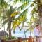 Tropica Island Resort-Adults Only - Malolo