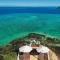 Tropica Island Resort-Adults Only - Malolo