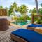 Tropica Island Resort-Adults Only - Malolo