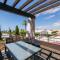 Mar da Luz Terrace Apt 118