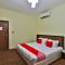 Foto: OYO 124 Dome Hotel Suites AlOrouba 39/40