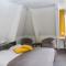 Hotel Jans