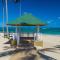 Foto: Grand Sirenis Punta Cana Resort Casino & Aquagames – All Inclusive 48/99