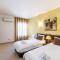Mar da Luz Terrace Apt 118