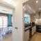 Mar da Luz Terrace Apt 118