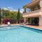 Mar da Luz Terrace Apt 118