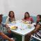 The NEST, Tagaytay