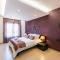 Mar da Luz Terrace Apt 118