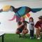 The NEST, Tagaytay - Tagaytay