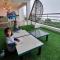 The NEST, Tagaytay