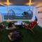 The NEST, Tagaytay